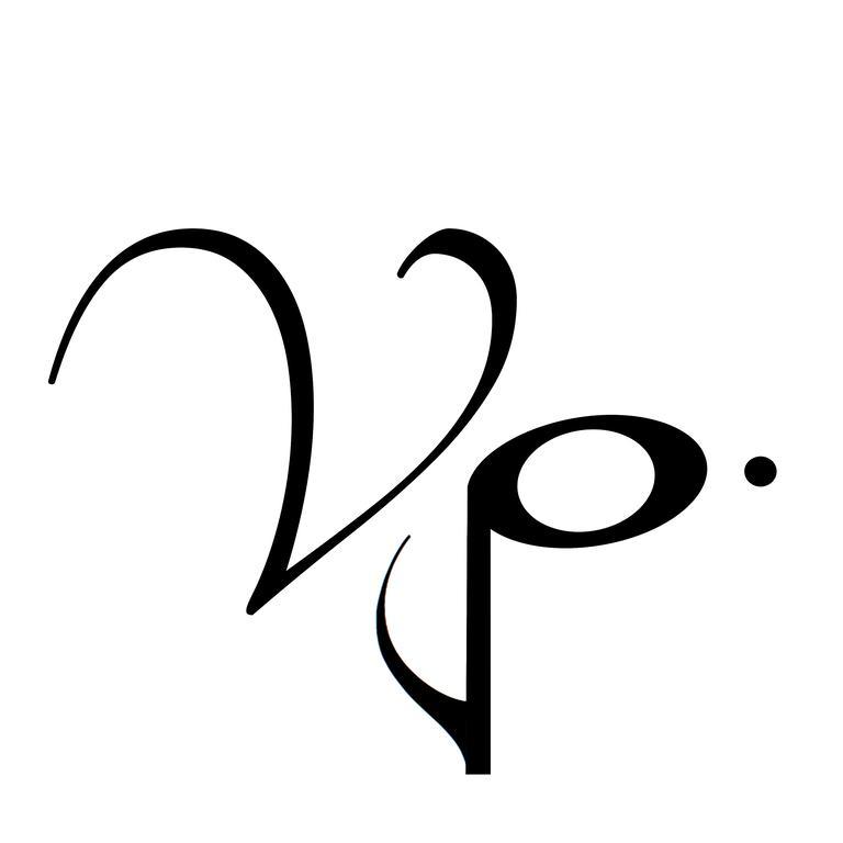 אנה קאפרי Villa Pollio Guest House מראה חיצוני תמונה